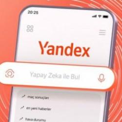 Hopi ve Yandex’ten yeni iş birliği