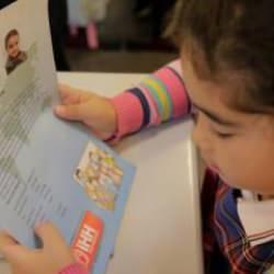 İHH, İyilikte Yarışan Sınıflar projesiyle 11 binden fazla yetime ulaştı