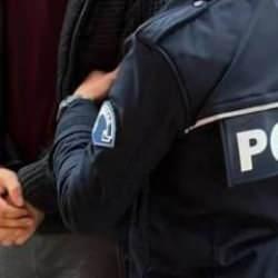 İki milyona organ ticareti: Anne-kız rolü yaptılar