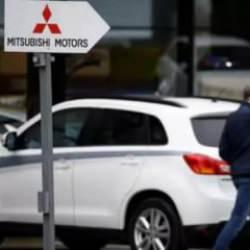 iPhone üreticisi Foxconn ile Mitsubishi'den elektrikli araç işbirliği