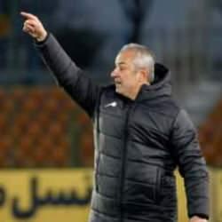 İsmail Kartal Süper Lig'in tecrübeli ismine kancayı taktı: Anlaşma sağlandı