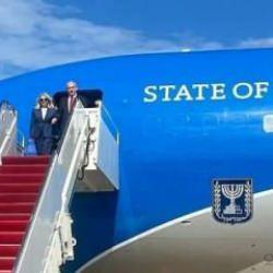 İsrail basını: Türkiye izin vermeyince Netanyahu Azerbaycan’a gidemedi!