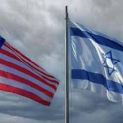 İsrail basını yazdı! Üst düzey ABD'li yetkiliden Tel Aviv'e tehdit