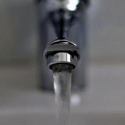 İstanbullular bu habere dikkat! Tam 10 saat kesilecek...