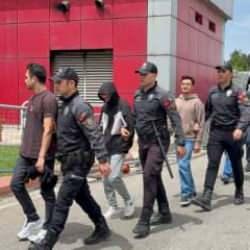 İşte FETÖ’nün yeni taktikleri! Gizli evler, kod isimleriyle saklanmalar