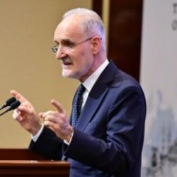 İTO Başkanı Avdagiç: "Türkiye'yi Çin+1 stratejisinde umutlu kılan 7 üstün sektörümüz var"