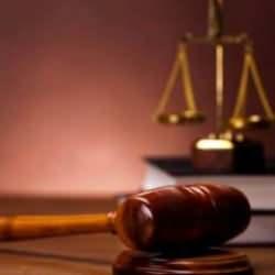 İzin g&uuml;n&uuml;nde işten kovuldu, 1.2 milyon TL tazminat aldı! Gerek&ccedil;e şaşkına &ccedil;evirdi