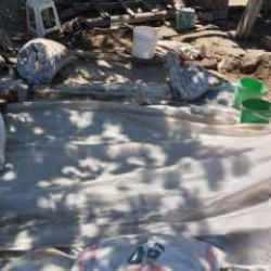 Kaçak kazıdan 2 bin yıllık 'hazine' çıktı: İtalyanlara satacaklardı, yakalandılar!