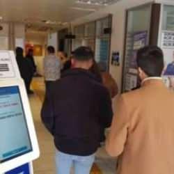 Kamuya girişte yeni dönem! Sigorta şartı değişti