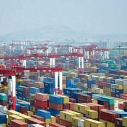 Karanlık fabrikalar ve geleceğin ayak sesleri