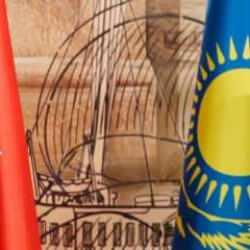 Kazakistan'dan yatırımcılara 10 yıllık vize fırsatı! Şartlar açıklandı