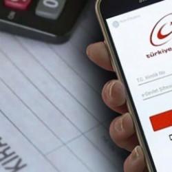 Kira s&ouml;zleşmesinde yeni d&ouml;nem! Artık e-Devlet &uuml;zerinden...