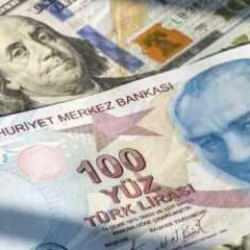 KKM'de 7 haftanın en büyük çıkışı