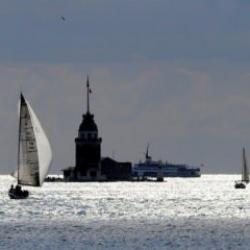 Lions Sailing Cup: İstanbul’un rüzgârı bu kez çocuklar için esecek