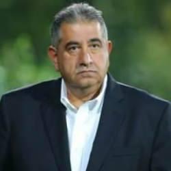 Mahmut Uslu'dan Ali Koç'a 1907 TL'lik tazminat davası
