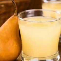 Marketlerde satılan bu marka armut suyu küf sebebiyle toplatılıyor