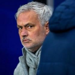 'Masallardan fırlamış teklif': Mourinho'nun 'mirası' hazır