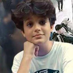 Mattia Ahmet Minguzzi cinayetinde kan donduran görüntü! Cinayeti gülerek anlatmış