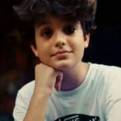 Mattia Ahmet Minguzzi davası ertelendi!