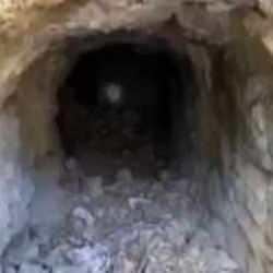 Mehmetçik PKK'lı teröristlerin inlerine girmeye devam ediyor