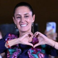 Meksika Devlet Başkanı'ndan Google'a dava!