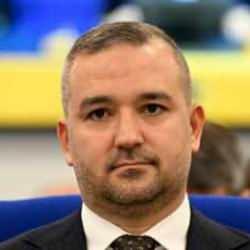 Merkez Bankası Fatih Karahan'dan enflasyon açıklaması