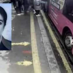 Metrobüs kazasında hayatını kaybetmişti! Ailesi isyan etti: Hepsi arızalı!