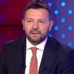 Mourinho, Fenerbahçeli eski yıldızı yayıncı kuruluşta çıldırttı: Dalga geçiyor