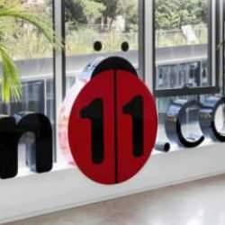 n11 satıldı! İşte yeni sahibi