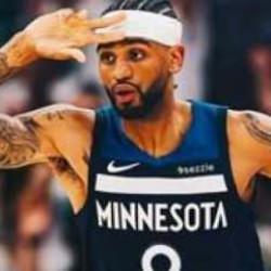 NBA'de Timberwolves, Warriors'a bu kez geçit vermedi