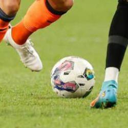 Nesine 3. Lig play-off 3. tur maçlarının programı belli oldu