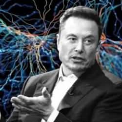 Neuralink hastası, beyin implantıyla ilk kez YouTube videosu hazırladı!