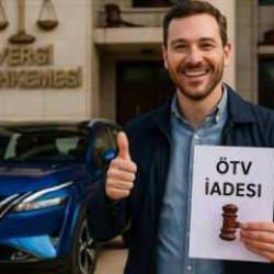 Nissan e-POWER karmaşası mahkemede bitti