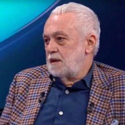 Ömer Üründül Mourinho'ya sert çıktı: 'Sormak istiyorum kendisine'
