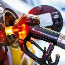 Otogazdan sonra motorine de indirim geliyor