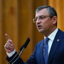 &Ouml;zel&rsquo;den Tengioğlu&rsquo;na ilişkin &ccedil;arpıcı iddia: İmamoğlu&rsquo;na suikast ihbarı yapmış