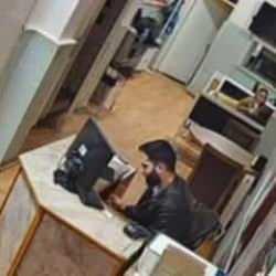 &Ouml;zg&uuml;r &Ouml;zel&rsquo;e tokatlı saldırı! Faile destek verenler belli oldu