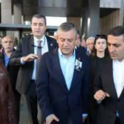 Sözcü'den algı operasyonu: Eski Türkiye özlemi duyanlar bunu da AK Parti'ye bağladılar!