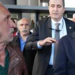 &Ouml;zg&uuml;r &Ouml;zel'e saldıran Sel&ccedil;uk Tengioğlu'nun 'g&ouml;zaltı s&uuml;resi' i&ccedil;in karar