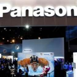 Panasonic 10 bin kişiyi işten çıkaracak