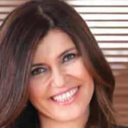 Pınar Eczacıbaşı kimdir? Annesi, babası kim? Mesleği ne? Pınar Eczacıbaşı'nın biyografisi