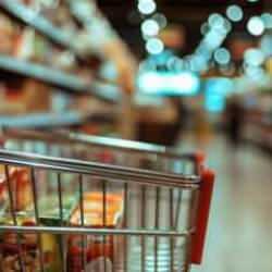Nisan ayı enflasyon rakamları açıklandı