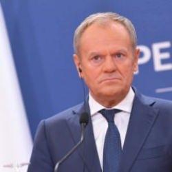 Polonya'dan Rusya'ya şoke eden su&ccedil;lama: Eminiz!