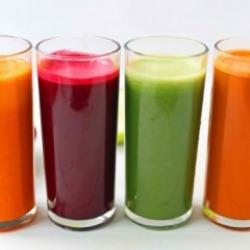 O &uuml;r&uuml;n marketlerden apar topar toplatılıyor! Yetkililerden 'iade' uyarısı geldi