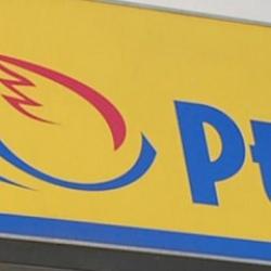 PTT'den "Avrupa 2025 (Ulusal Arkeolojik Keşifler-Çatalhöyük)" konulu anma pulu