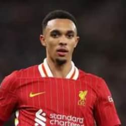 Real Madrid'den bomba transfer! Yıldız ismi bedavaya aldılar 