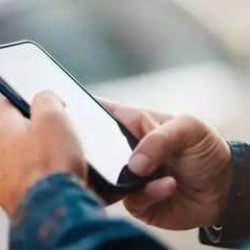 Reeder’dan Ticaret Bakanlığı’nın toplatma kararıyla ilgili açıklama