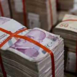 Rekabet kızışıyor! Bankalarda faizsiz kredi! Banka banka liste