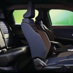 Renault 5, 30 yıl sonra Türkiye geri döndü! Fiyatı ortaya çıktı!