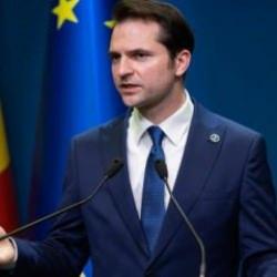 Romanya, Türkiye'den gaz alacak! Anlaşma tamam